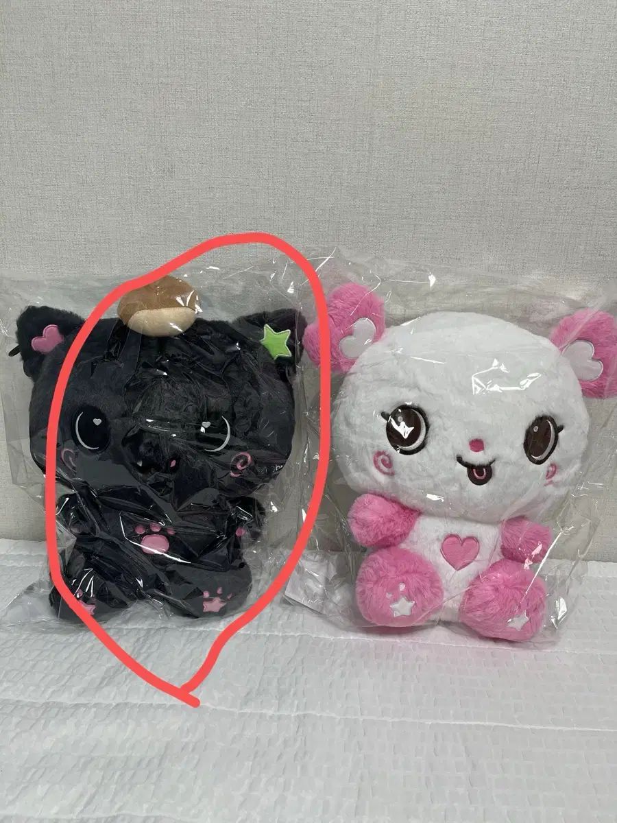30cm クーリー