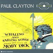 【CD】Traditional Years: Whaling Andsailing Songs