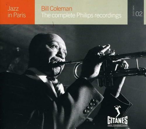【CD】Complete Philips Recordings
