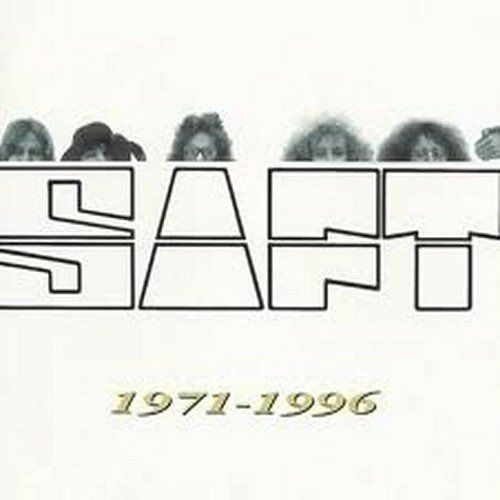 【CD】1971