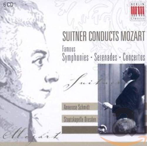 【CD】Orchestral Works