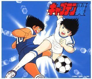 【CD】キャプテン翼 コンプリート・コレクション