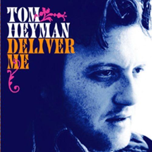 【CD】Deliver Me 7,737円