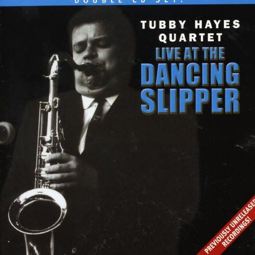 【CD】Live at the Dancing Slipper 17,339円