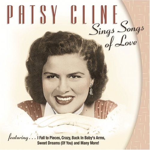 【CD】Songs of Love