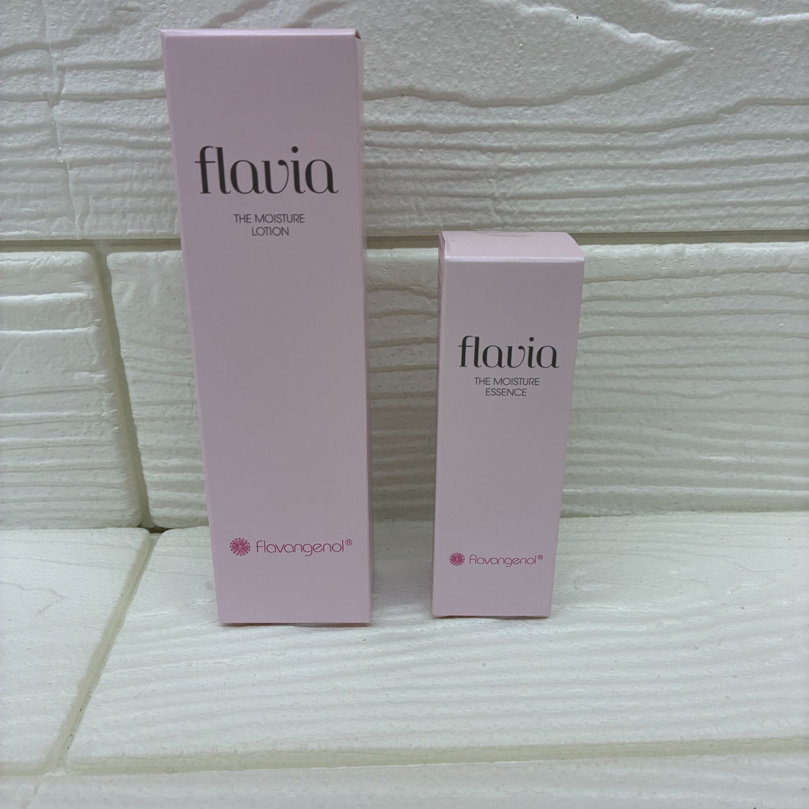 NOEVIR ノエビア フェイスコンシャス 美容液 50g noevir - ノエビア