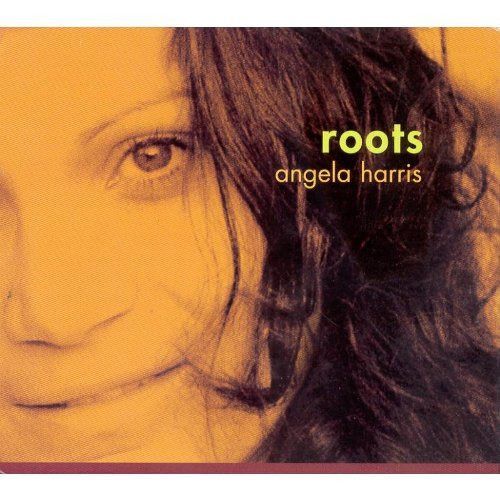 【CD】Roots