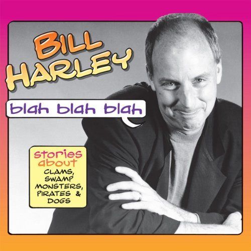 【CD】Blah Blah Blah: Stories...