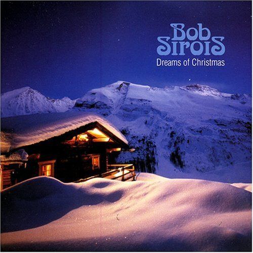 【CD】Dreams of Christmas