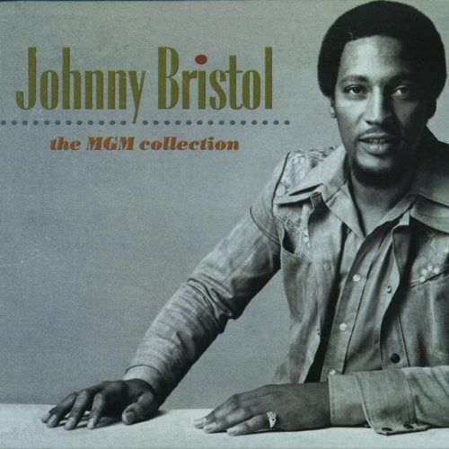 【CD】Mgm Collection