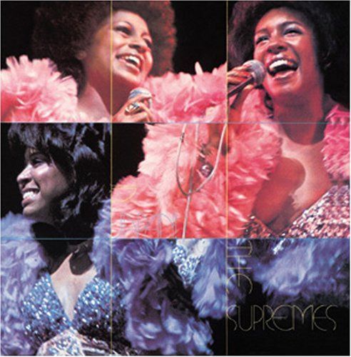 【CD】Live in Japan 19,388円