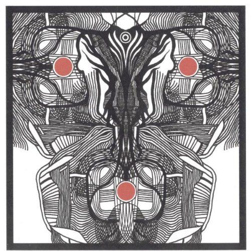 【CD】Malval 24,500円