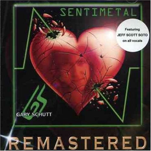 【CD】Sentimetal 14,848円