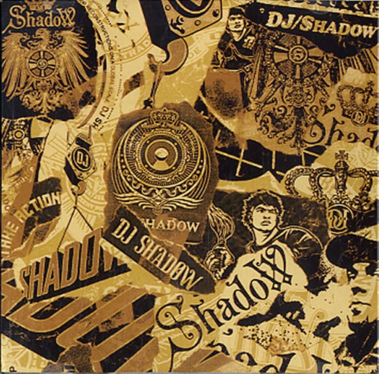 【CD】Funky Skunk