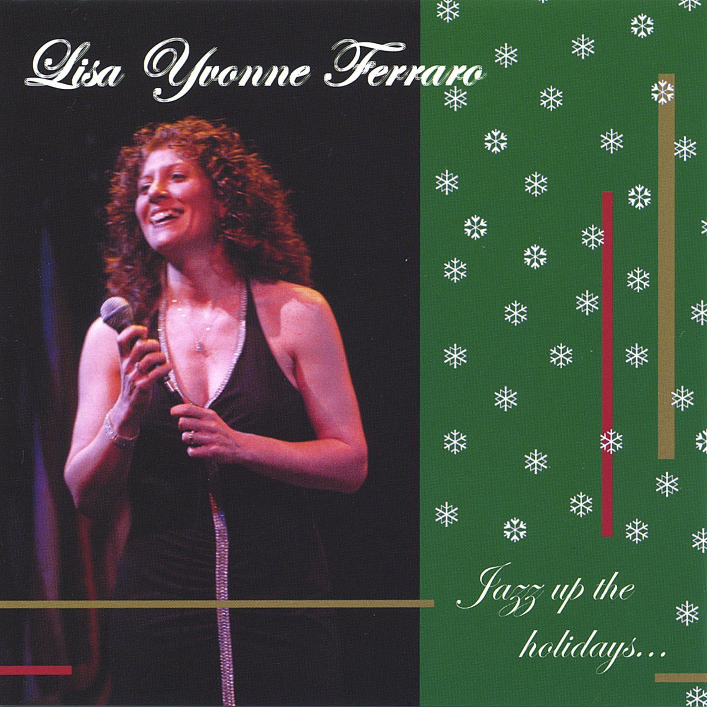 【CD】Jazz Up the Holidays 9,295円