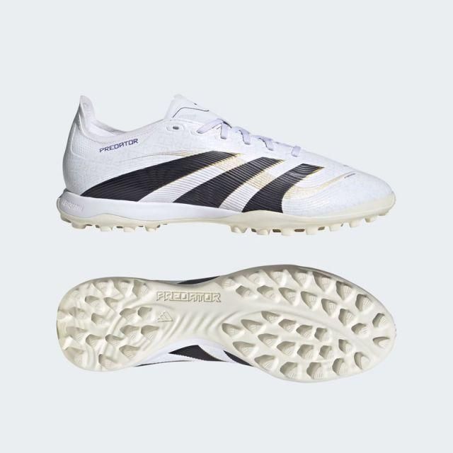 adidas アディダス サッカー トレシュー PREDATOR プレデター LEAGUE TF JI1134 サッカー　トレーニングシューズ　特価　セール