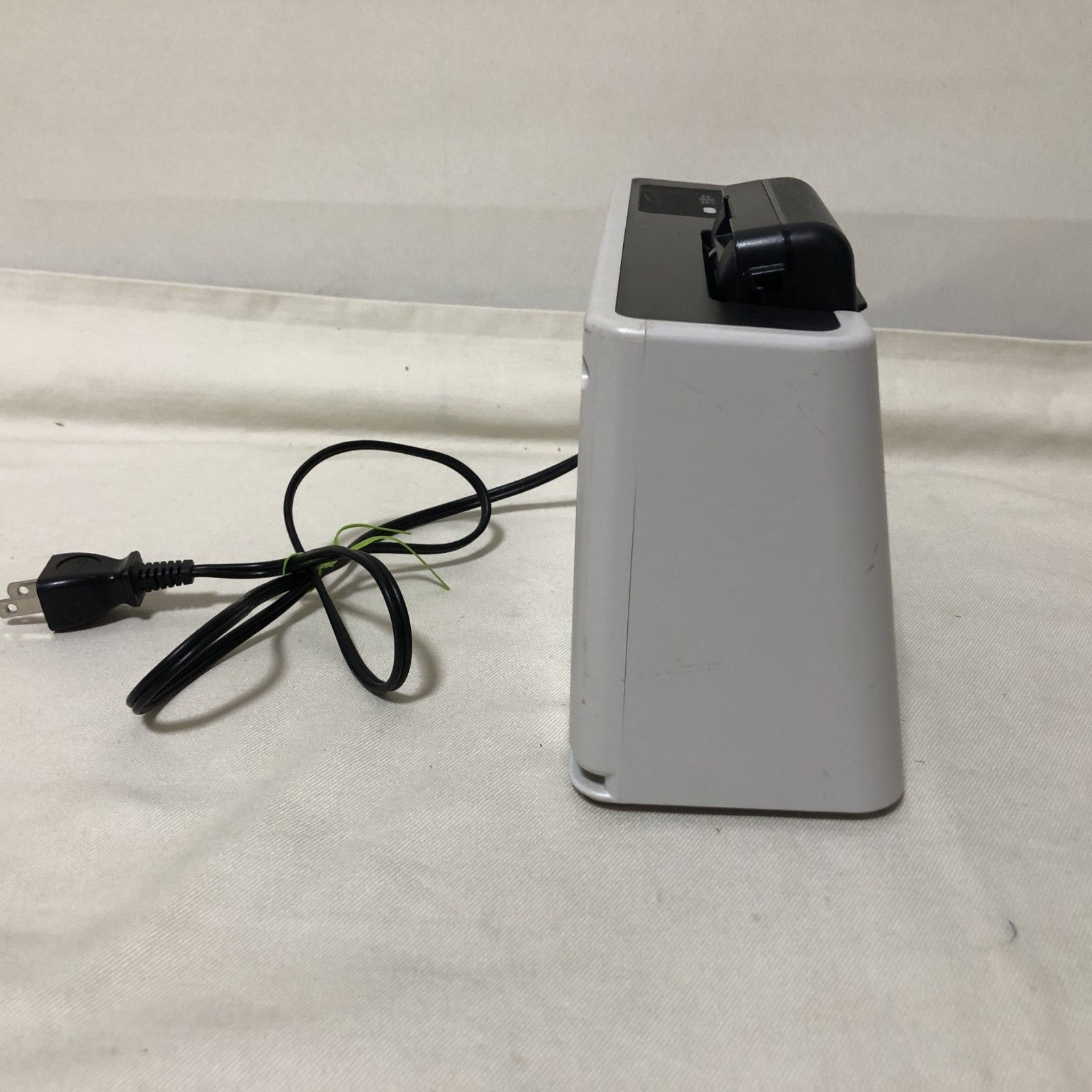 I284 SHARP シャープ 純正 充電器 R1ACE バッテリー BY-5SB セット 