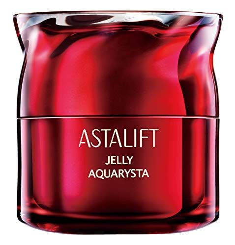 【2019秋リニューアル】 アスタリフト ジェリー アクアリスタ (40g) 先行美容液 セラミド (ヒト型ナノセラミド)pms c437db38