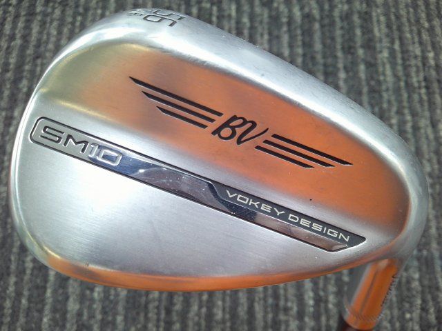 ロッディオ RODDIO FAIRWAY WOOD 18.3度 Longest Yard FW-01