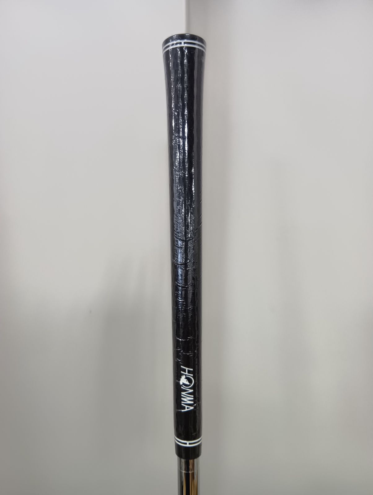 Iset【新品未使用品】本間ゴルフ T//WORLD Hx IRON ツアーワールド