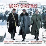【CD】Merry Christmas