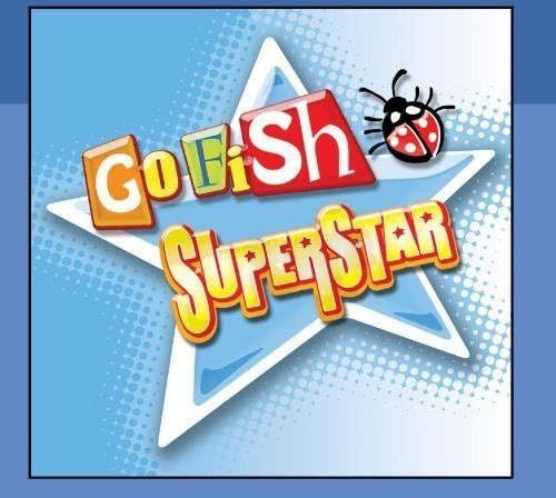 【CD】Superstar 9,553円