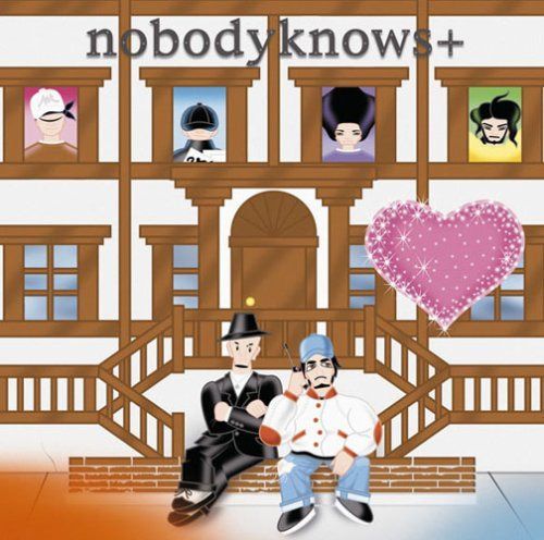 【CD】ココロオドル
