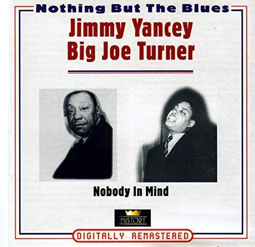 【CD】Nobody in Mind 7,609円