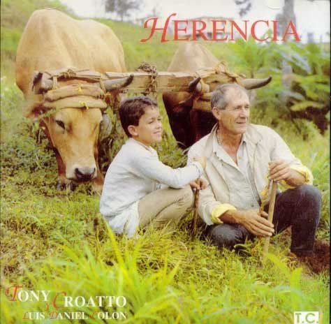 【CD】Herencia 14,906円