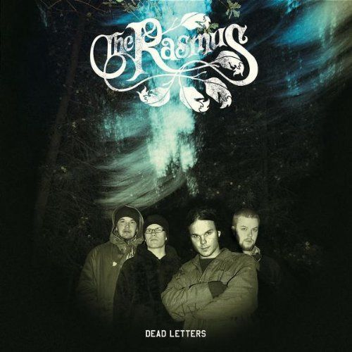【CD】Dead Letters-Ltd.Pur Edit