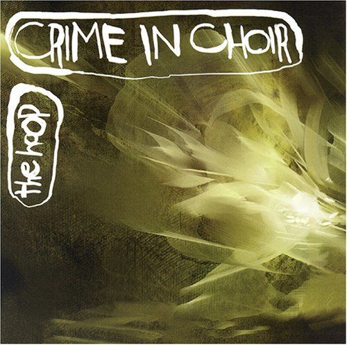 【CD】Hoop