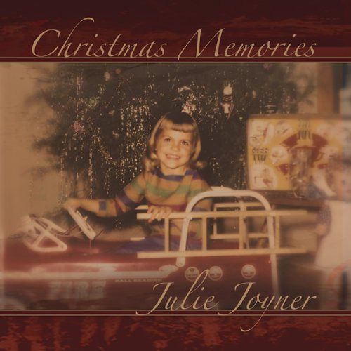 【CD】Christmas Memories