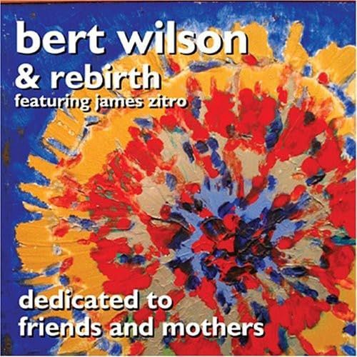【CD】Dedicated To Friends and Mothers 7,490円
