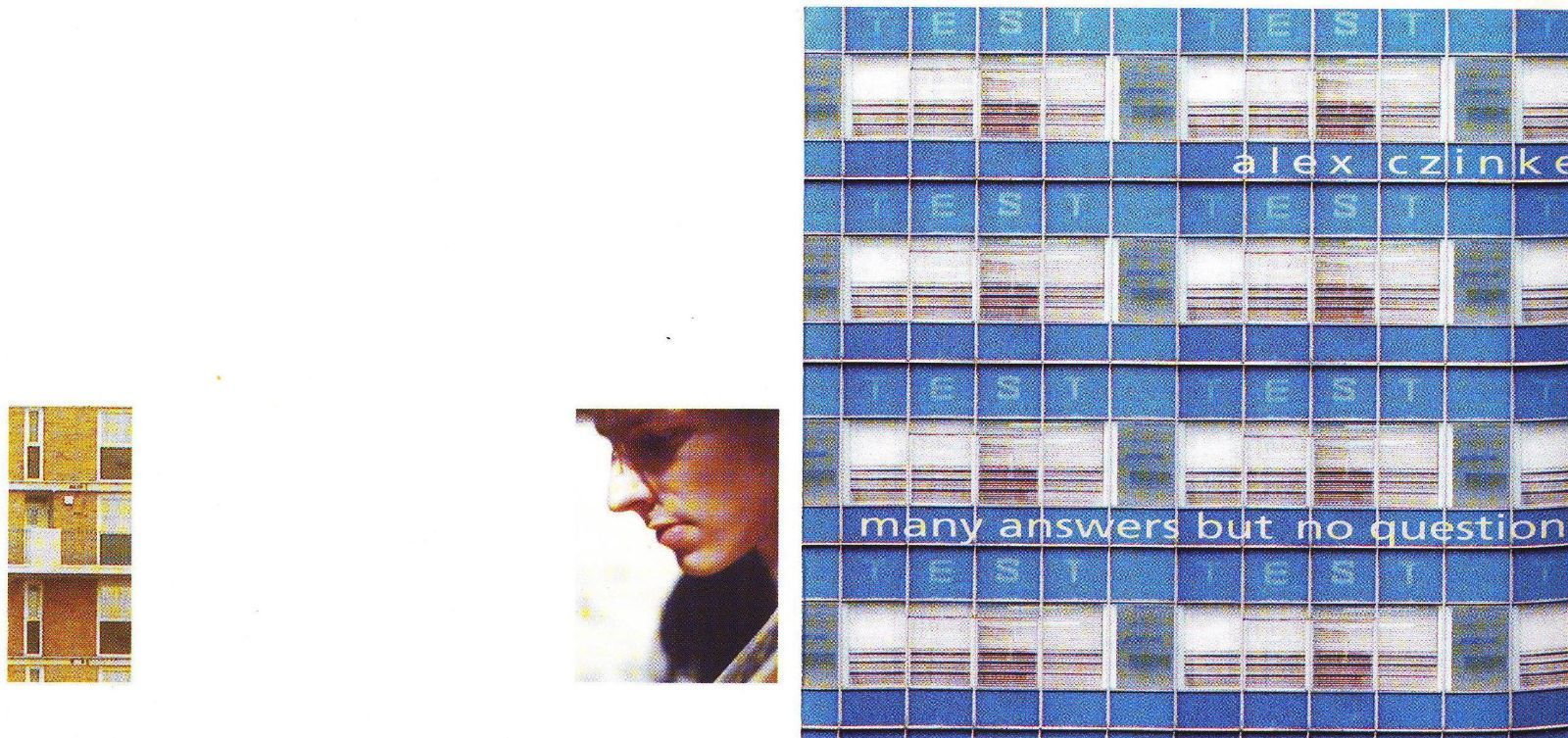【CD】Shake' Em on Down