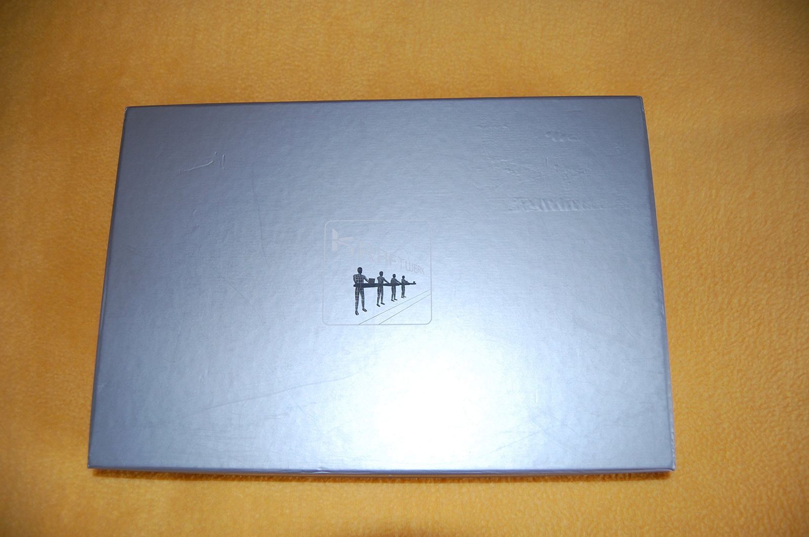 【CD】Minimum Maximum (W/Dvd) (Dig)