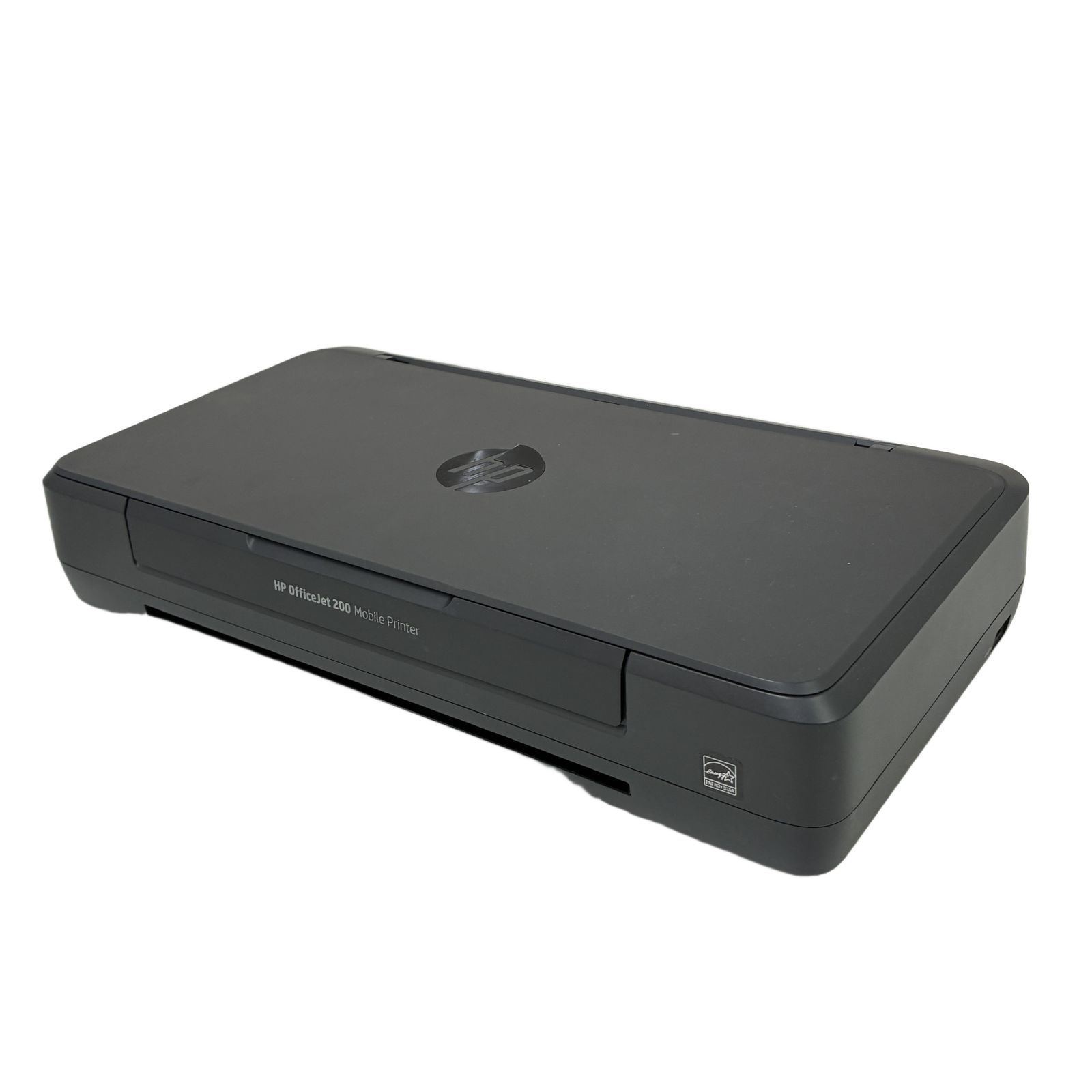 PC周辺機器 HP OfficeJet 200 Mobile Printer 印刷枚数485枚