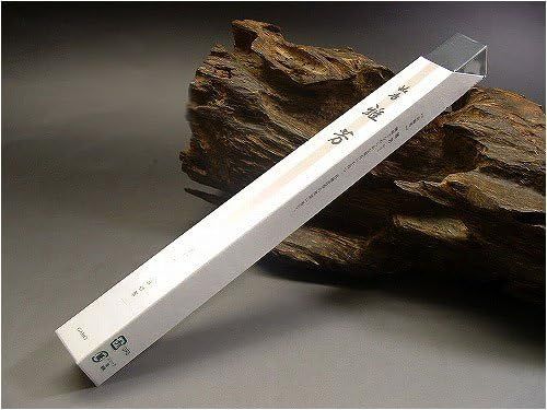ShoyeidoのIncense Sticks 雅芳 長寸 約250mm #110605