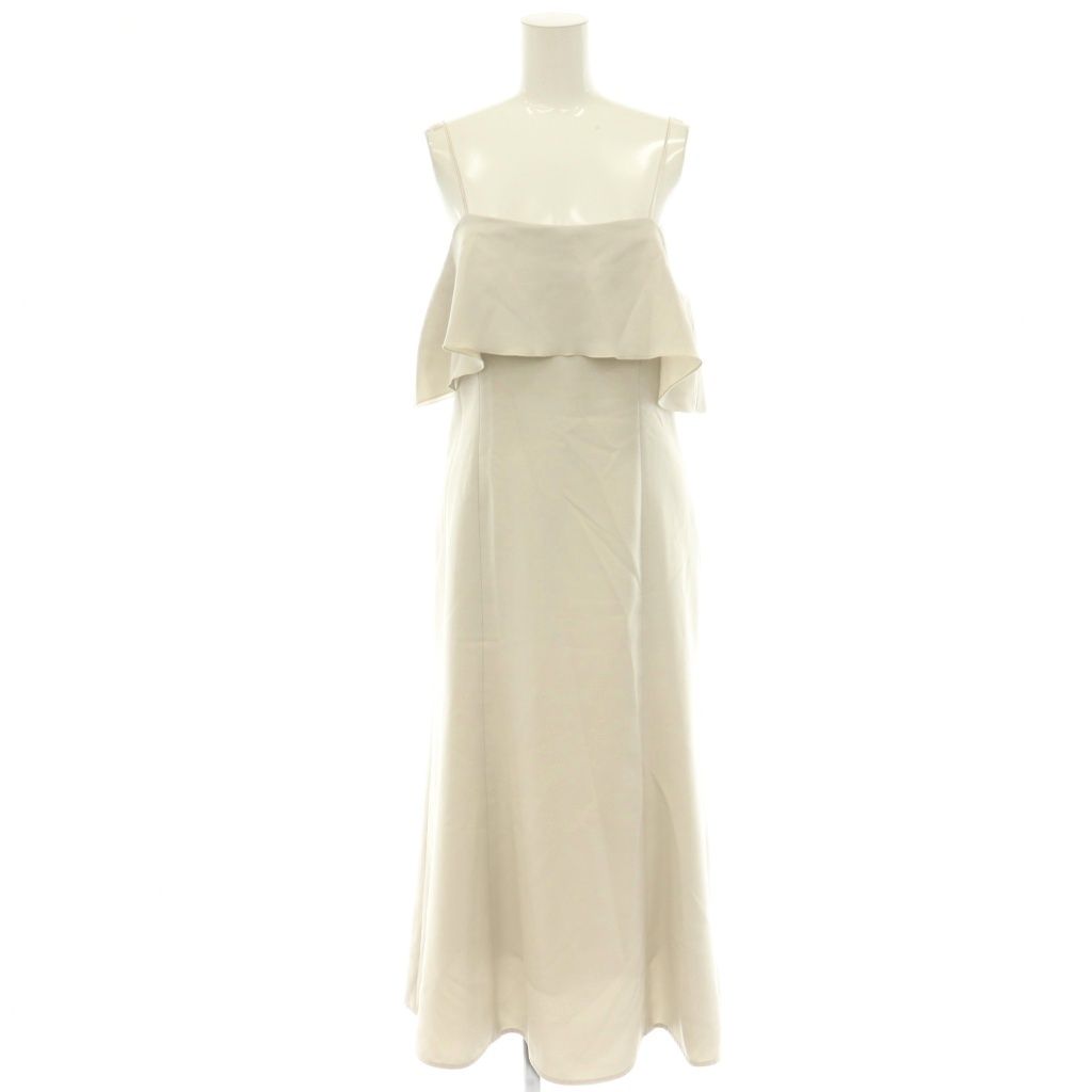 ラブティックボンボン La boutique BonBon 25AW ラッフルマーメイド
