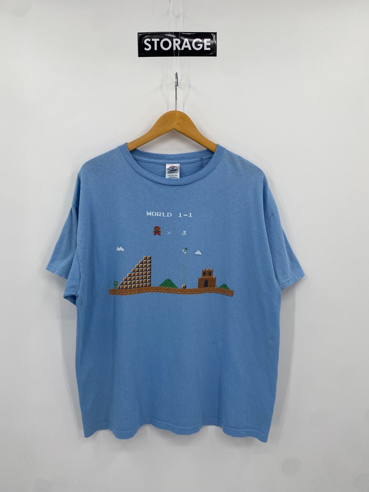 PSA10】自然とのふれあい ルビー SSP サイン 推しの子 m94