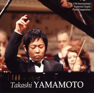【CD】山本貴志II