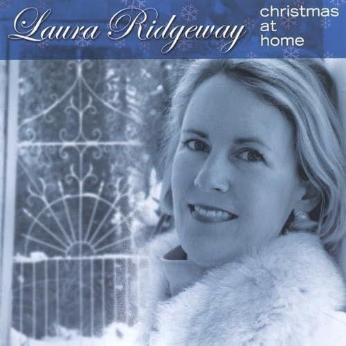 【CD】Christmas at Home