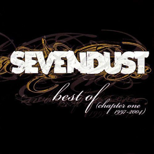 【CD】best of(chapter one 1997-2004)