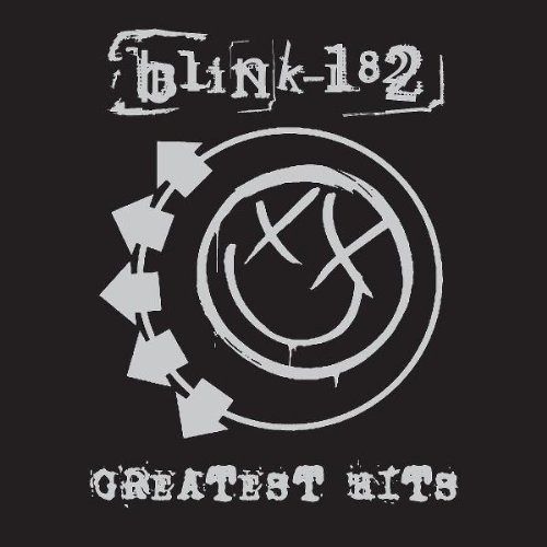 【CD】Greatest Hits