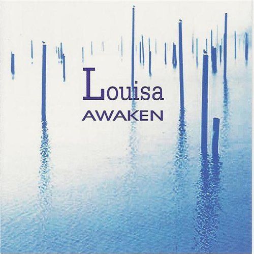 【CD】Awaken