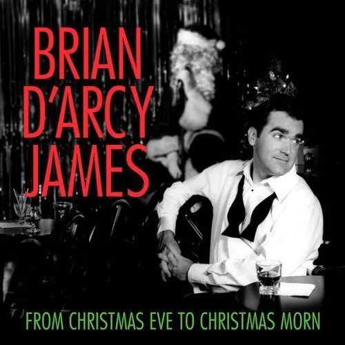 【CD】From Christmas Eve to Christmas Morn