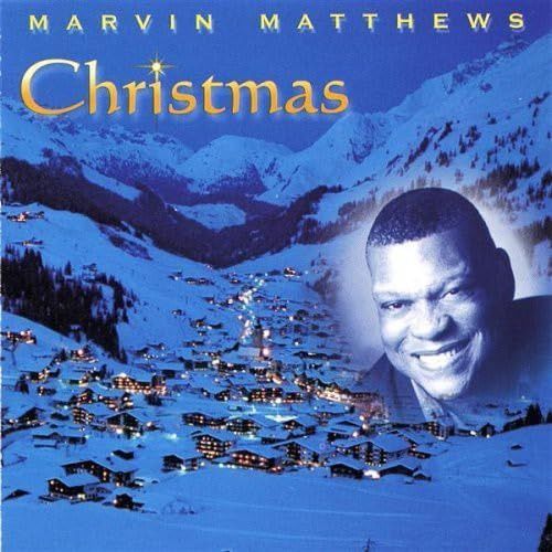 【CD】Christmas