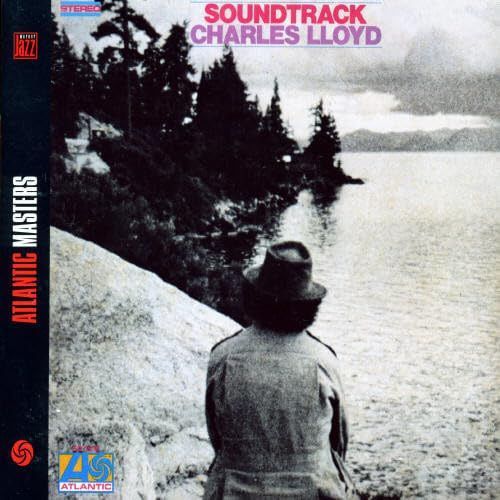 【CD】Sound Track