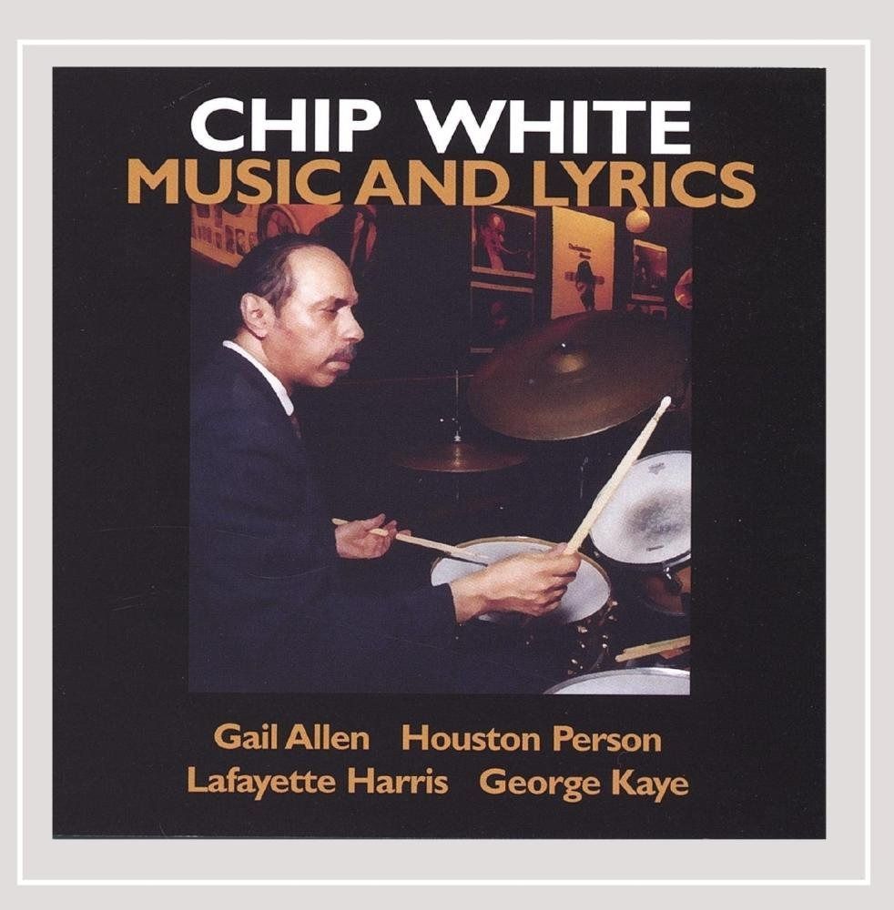 【CD】Music & Lyrics