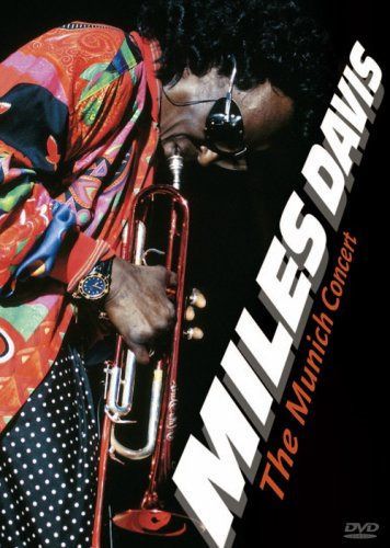 【CD】Munich Concert