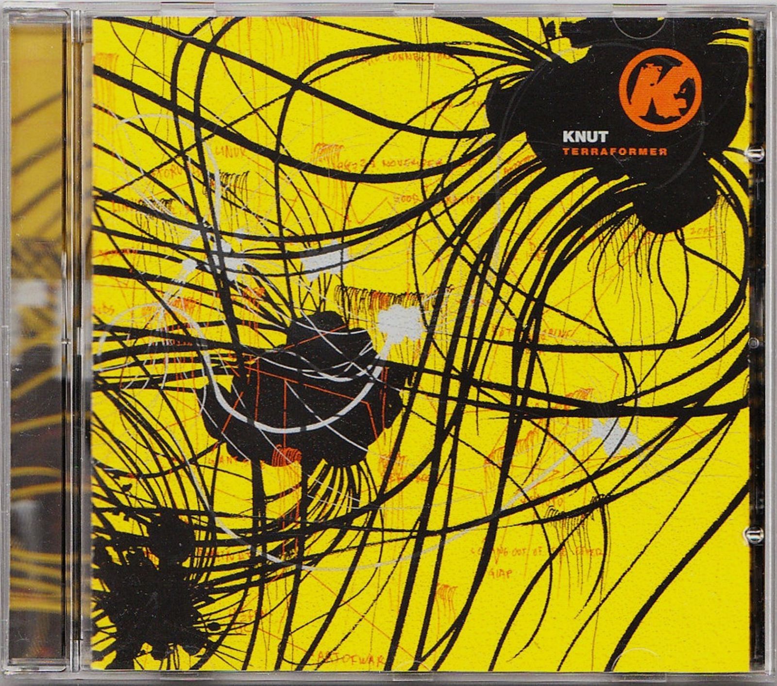 【CD】Terraformer 20,483円